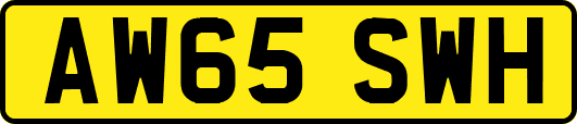 AW65SWH