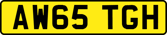 AW65TGH