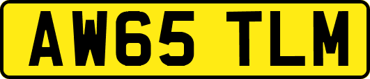 AW65TLM