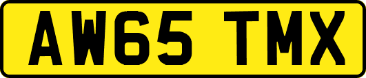 AW65TMX