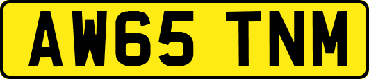 AW65TNM