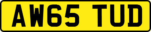 AW65TUD