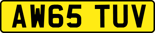 AW65TUV