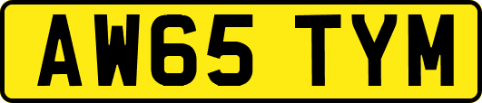 AW65TYM