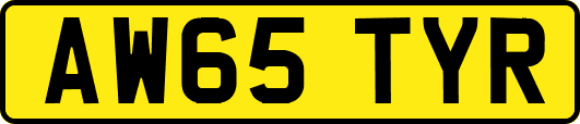 AW65TYR