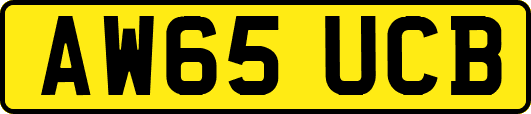 AW65UCB