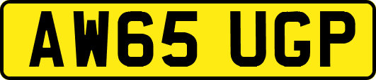 AW65UGP