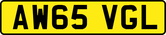 AW65VGL