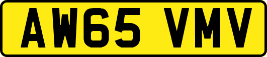 AW65VMV