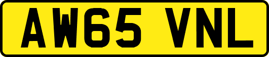 AW65VNL