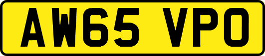 AW65VPO