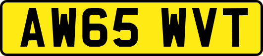 AW65WVT