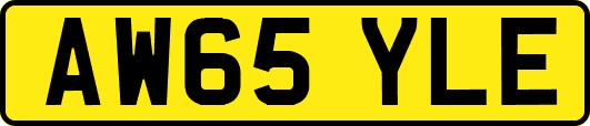 AW65YLE