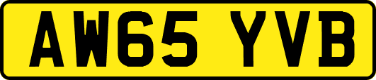 AW65YVB