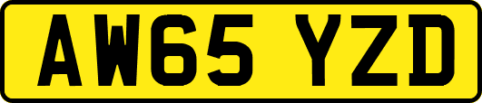 AW65YZD