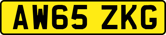AW65ZKG