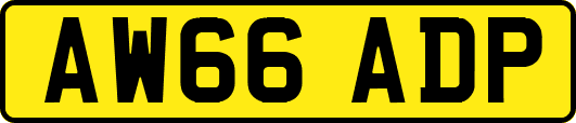 AW66ADP