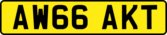 AW66AKT