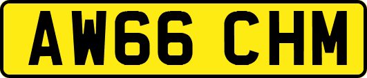 AW66CHM
