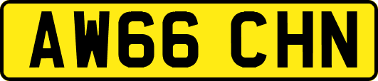 AW66CHN