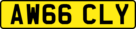 AW66CLY