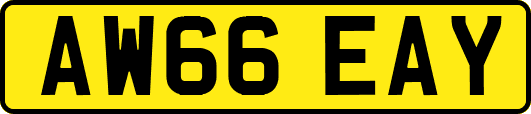 AW66EAY