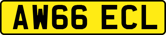 AW66ECL