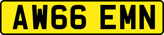AW66EMN