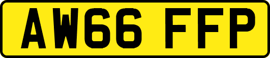 AW66FFP