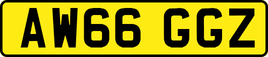 AW66GGZ