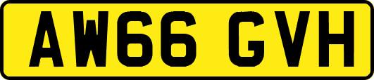 AW66GVH