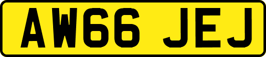 AW66JEJ