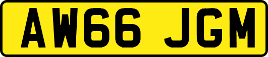 AW66JGM