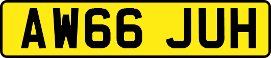 AW66JUH