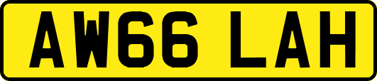 AW66LAH