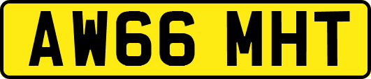 AW66MHT