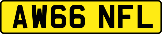 AW66NFL