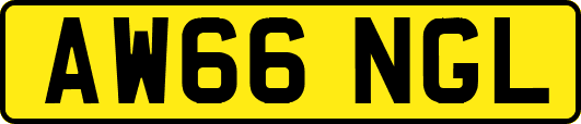 AW66NGL