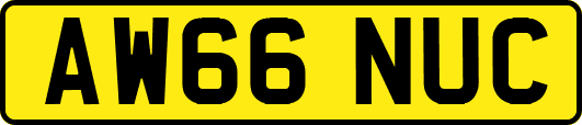 AW66NUC