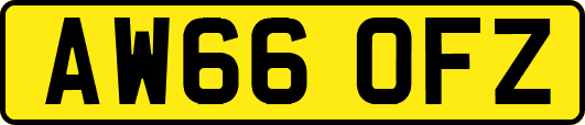 AW66OFZ