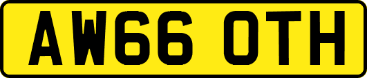 AW66OTH
