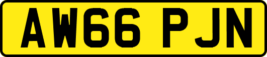 AW66PJN