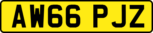 AW66PJZ