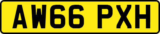 AW66PXH