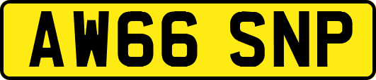AW66SNP