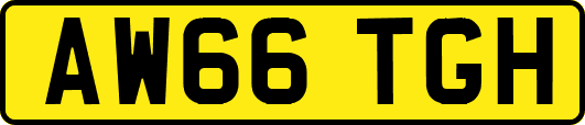 AW66TGH