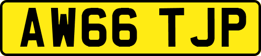 AW66TJP