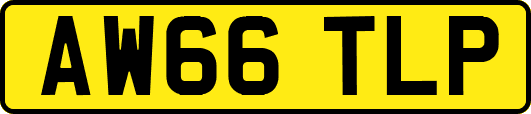 AW66TLP