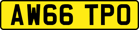 AW66TPO
