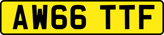 AW66TTF